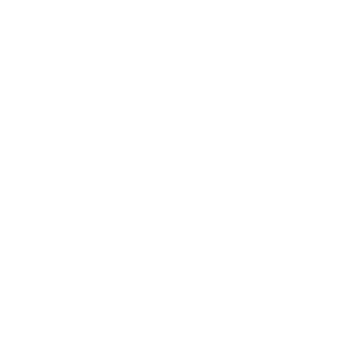 Boost Engagement