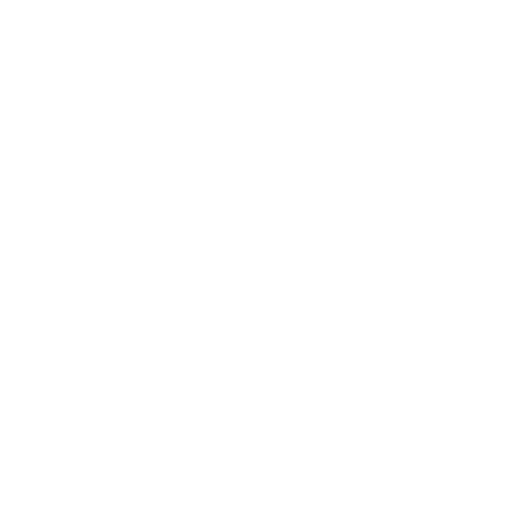 Increase Conversions