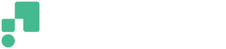 Peakzone