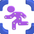 3D Animation & Motion
