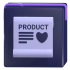 Product Visualization